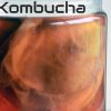 kombucha