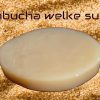 kombucha suiker gebruik