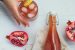 kombucha recept 4 liter