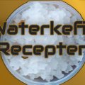 waterkefir de beste recepten