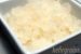 waterkefir