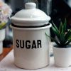 welke suiker voor het maken van waterkefir